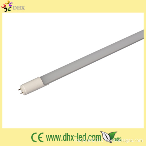 Suspended T8 LED Fluorescent Tube Lights